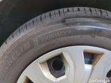  Ford  Transit Connect FORD  240 L2 S&S Trend 4d 88kW #20
