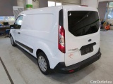  Ford  Transit Connect FORD  240 L2 S&S Trend 4d 88kW #19