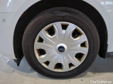  Ford  Transit Connect FORD  240 L2 S&S Trend 4d 88kW #21