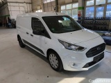 Ford  Transit Connect FORD  240 L2 S&S Trend 4d 88kW #22