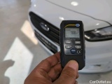  Ford  Transit Connect FORD  240 L2 S&S Trend 4d 88kW #18