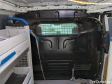  Ford  Transit Connect FORD  240 L2 S&S Trend 4d 88kW #23