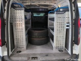  Ford  Transit Connect FORD  240 L2 S&S Trend 4d 88kW #24