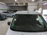  Ford  Transit Connect FORD  240 L2 S&S Trend 4d 88kW #27