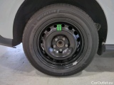  Ford  Transit Connect FORD  240 L2 S&S Trend 4d 88kW #28