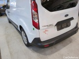  Ford  Transit Connect FORD  240 L2 S&S Trend 4d 88kW #31