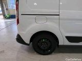  Ford  Transit Connect FORD  240 L2 S&S Trend 4d 88kW #29