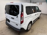  Ford  Transit Connect FORD  220 L1 LKW S&S Trend 5d 88kW #2