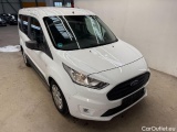  Ford  Transit Connect FORD  220 L1 LKW S&S Trend 5d 88kW #7