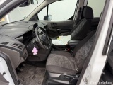  Ford  Transit Connect FORD  220 L1 LKW S&S Trend 5d 88kW #4