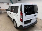  Ford  Transit Connect FORD  220 L1 LKW S&S Trend 5d 88kW #8