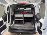  Ford  Transit Connect FORD  220 L1 LKW S&S Trend 5d 88kW #10