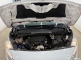  Ford  Transit Connect FORD  220 L1 LKW S&S Trend 5d 88kW #11
