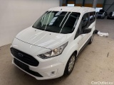  Ford  Transit Connect FORD  220 L1 LKW S&S Trend 5d 88kW #15