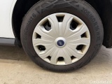  Ford  Transit Connect FORD  220 L1 LKW S&S Trend 5d 88kW #25