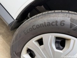  Ford  Transit Connect FORD  220 L1 LKW S&S Trend 5d 88kW #26