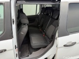  Ford  Transit Connect FORD  220 L1 LKW S&S Trend 5d 88kW #28