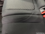  Ford  Transit Connect FORD  220 L1 LKW S&S Trend 5d 88kW #30