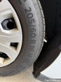  Ford  Transit Connect FORD  220 L1 LKW S&S Trend 5d 88kW #27