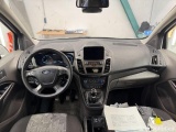  Ford  Transit Connect FORD  220 L1 LKW S&S Trend 5d 88kW #32