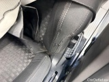  Ford  Transit Connect FORD  220 L1 LKW S&S Trend 5d 88kW #36