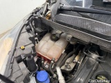  Ford  Transit Connect FORD  220 L1 LKW S&S Trend 5d 88kW #40
