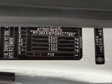  Ford  Transit Connect FORD  220 L1 LKW S&S Trend 5d 88kW #41