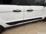  Ford  Transit Connect FORD  220 L1 LKW S&S Trend 5d 88kW #49