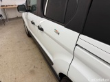  Ford  Transit Connect FORD  220 L1 LKW S&S Trend 5d 88kW #55