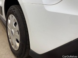  Ford  Transit Connect FORD  220 L1 LKW S&S Trend 5d 88kW #58