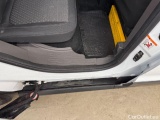  Ford  Transit Connect FORD  220 L1 LKW S&S Trend 5d 88kW #63