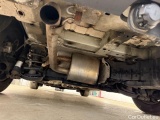  Ford  Transit Connect FORD  220 L1 LKW S&S Trend 5d 88kW #65