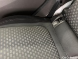  Ford  Transit Connect FORD  220 L1 LKW S&S Trend 5d 88kW #69