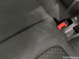  Ford  Transit Connect FORD  220 L1 LKW S&S Trend 5d 88kW #67