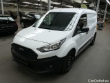  Ford  Transit Connect FORD  240 L2 S&S Basis 3d 74kW 