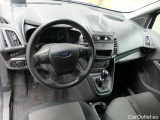  Ford  Transit Connect FORD  240 L2 S&S Basis 3d 74kW #3