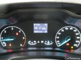  Ford  Transit Connect FORD  240 L2 S&S Basis 3d 74kW #6