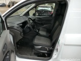  Ford  Transit Connect FORD  240 L2 S&S Basis 3d 74kW #4