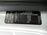  Ford  Transit Connect FORD  240 L2 S&S Basis 3d 74kW #5