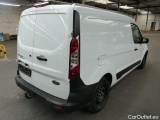  Ford  Transit Connect FORD  240 L2 S&S Basis 3d 74kW #2