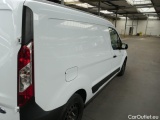  Ford  Transit Connect FORD  240 L2 S&S Basis 3d 74kW #9
