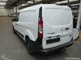  Ford  Transit Connect FORD  240 L2 S&S Basis 3d 74kW #8