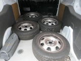  Ford  Transit Connect FORD  240 L2 S&S Basis 3d 74kW #10