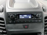  Ford  Transit Connect FORD  240 L2 S&S Basis 3d 74kW #12