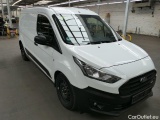  Ford  Transit Connect FORD  240 L2 S&S Basis 3d 74kW #7