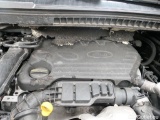  Ford  Transit Connect FORD  240 L2 S&S Basis 3d 74kW #14