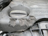  Ford  Transit Connect FORD  240 L2 S&S Basis 3d 74kW #15