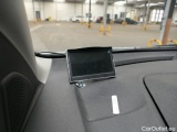  Ford  Transit Connect FORD  240 L2 S&S Basis 3d 74kW #19