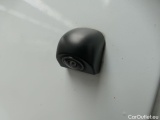  Ford  Transit Connect FORD  240 L2 S&S Basis 3d 74kW #20