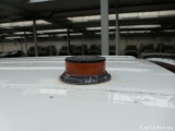  Ford  Transit Connect FORD  240 L2 S&S Basis 3d 74kW #18